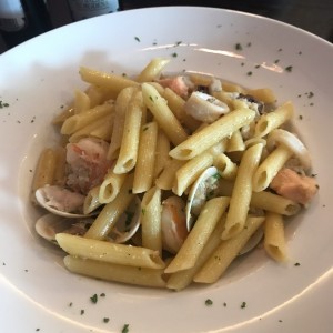 Allo Scoglio