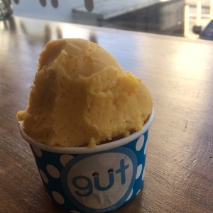 maracuya