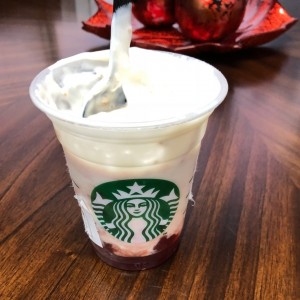 yogurt
