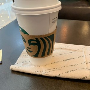 Te matcha