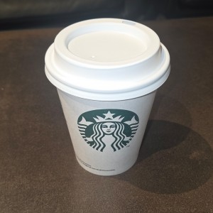 capuchino 