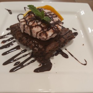 postre