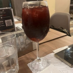 Sangria
