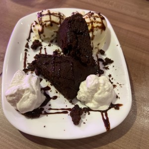 Brownie
