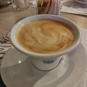 Capuchino
