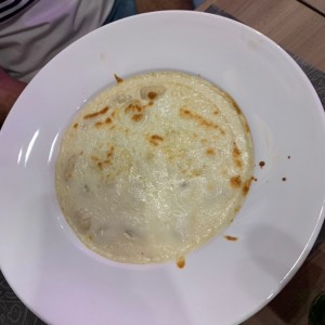 Gnocchi