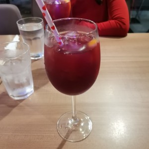 Sangria
