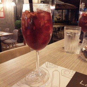 Sangria