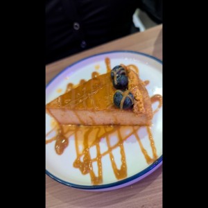 Flan
