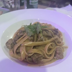 Pasta