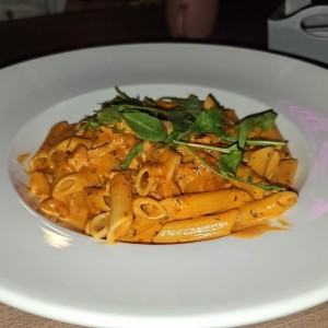 Pasta