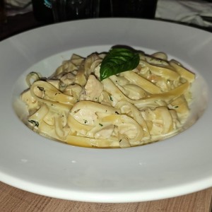 Pasta