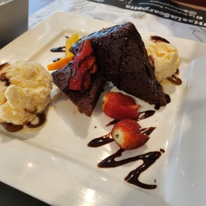 postre