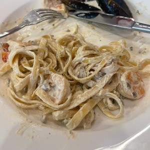 Gambiola