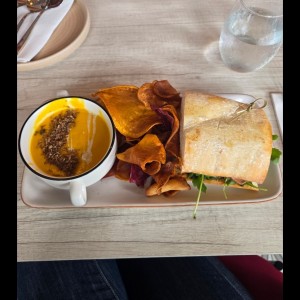 panini italiano