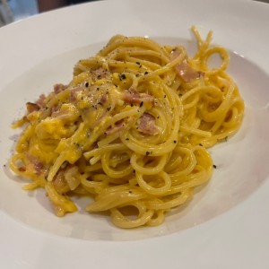 Carbonara