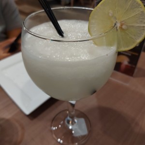 Limonada