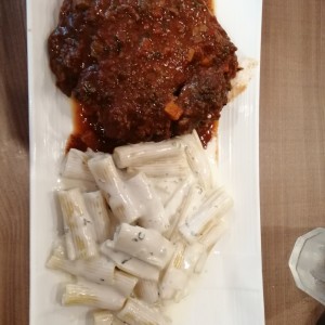 Ossobuco