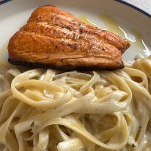 salmon