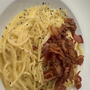 Extra Contorni - Pasta al Pomodoro