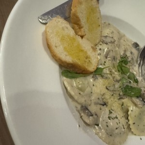 Pasta