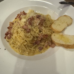 Pasra