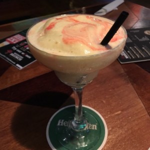 deliciosa amapola, recomendada
