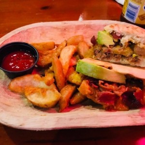 Panini