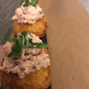Causa