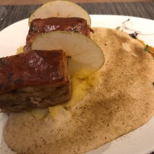 cochinillo :) 
