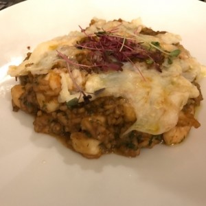 Carpaccio