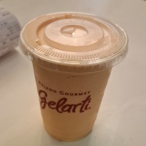 Milshake