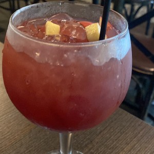 Sangria