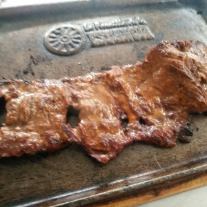 baby Beef