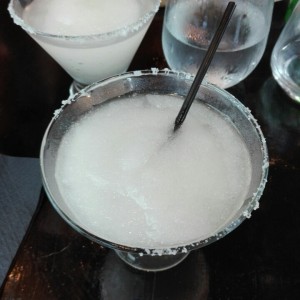 Margarita