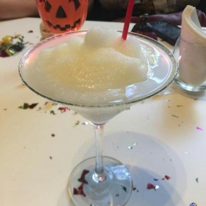 Margarita