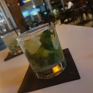 Mojito