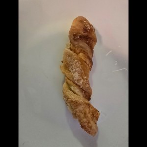 pasito de queso
