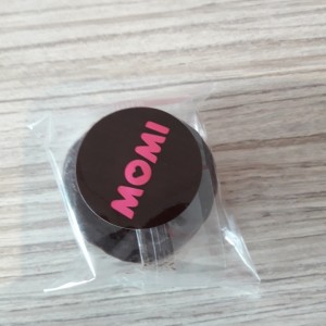 alfajores
