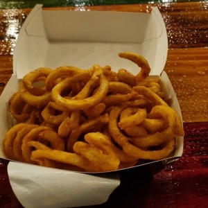 papas