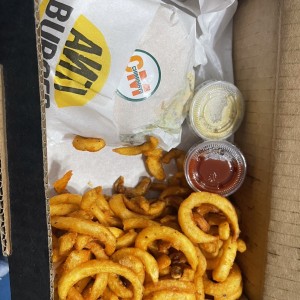 Chimimayo