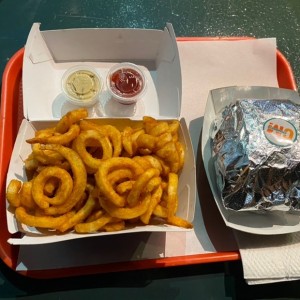 Chimimayo