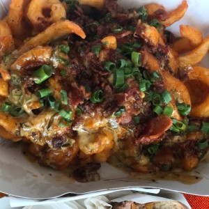 Antifries