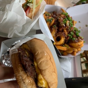 anti birger doble y papas