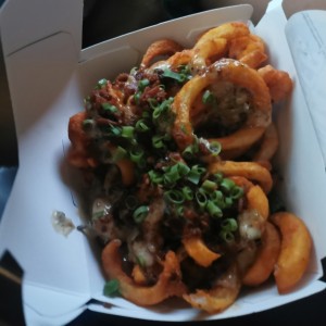 Papas antiburger
