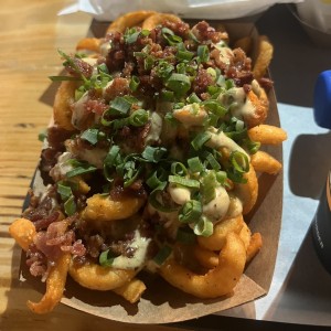 Papas
