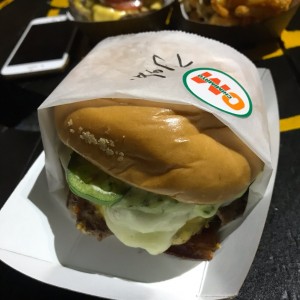 Chimimayo