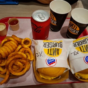 Combos - Combo Highway