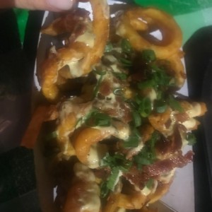 antipapas