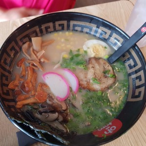 Ramen